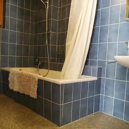 Casa Lina By Interhome *