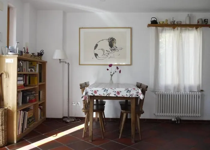 Casa Lina By Interhome Vakantiehuis *