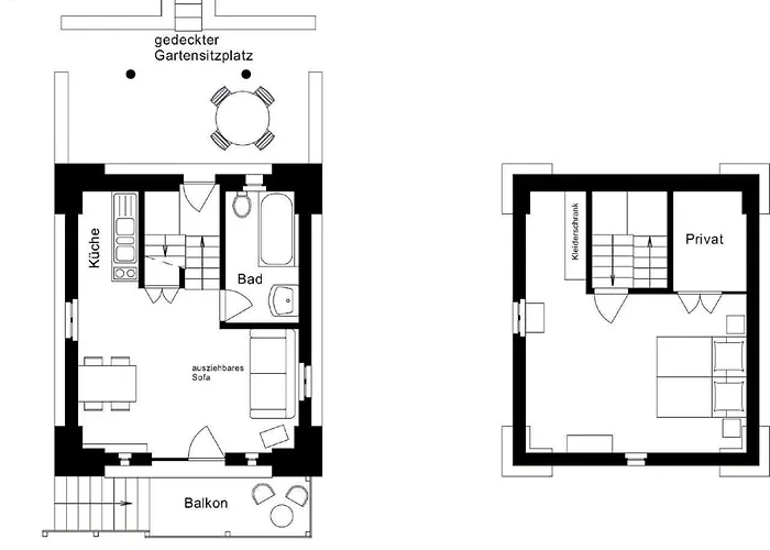 Casa Lina By Interhome * Promontogno