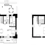 Casa Lina By Interhome * Promontogno